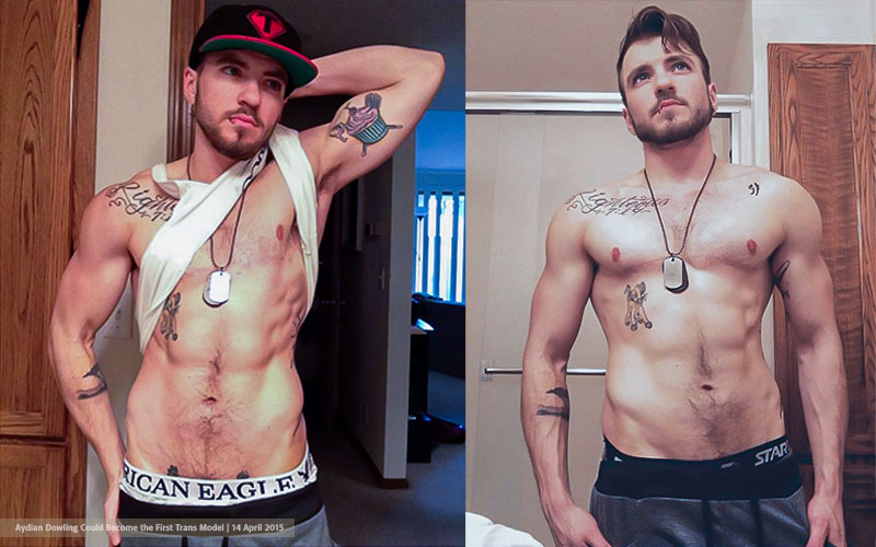 A Guide to FTM Sexual Health with a Focus on Post-Transition Care