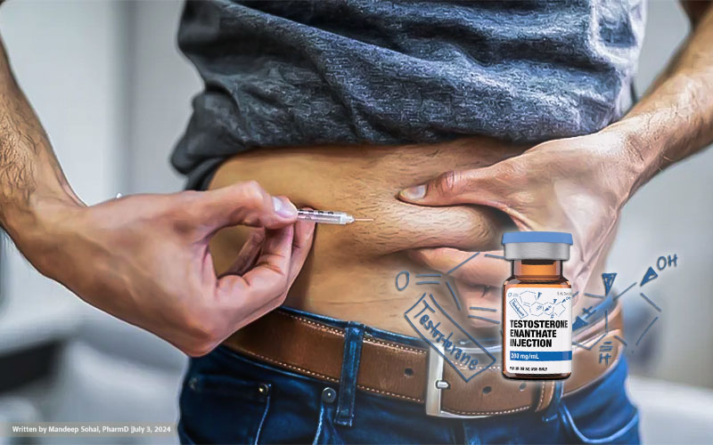 A Guide to FTM Sexual Health with a Focus on Post-Transition Care