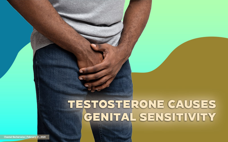 A Guide to FTM Sexual Health with a Focus on Post-Transition Care