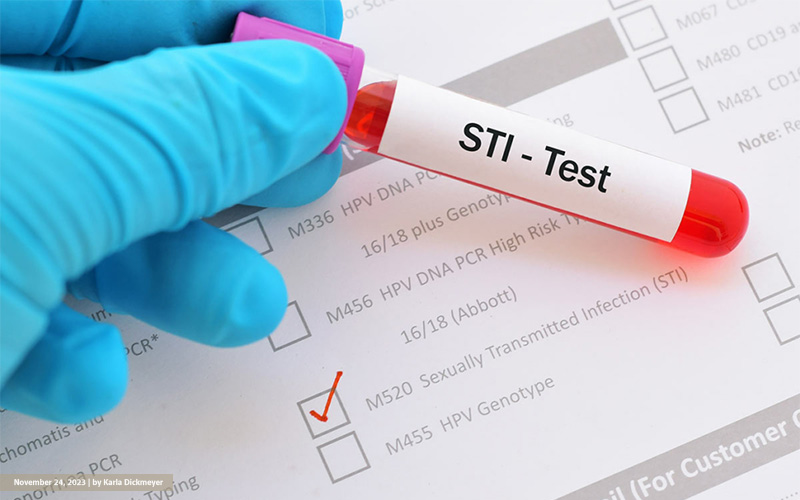 A Guide to FTM Sexual Health with a Focus on Post-Transition Care