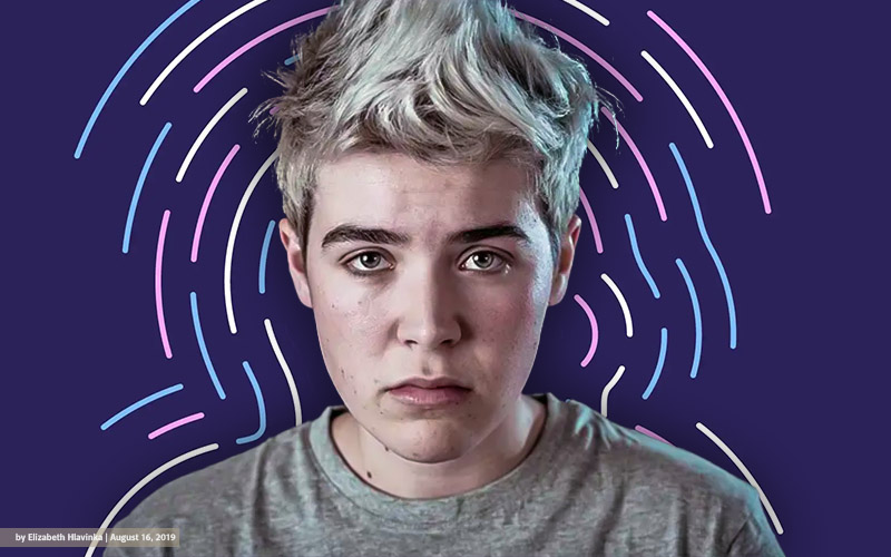 Navigating Life and Transition: Essential Tips for Trans Men