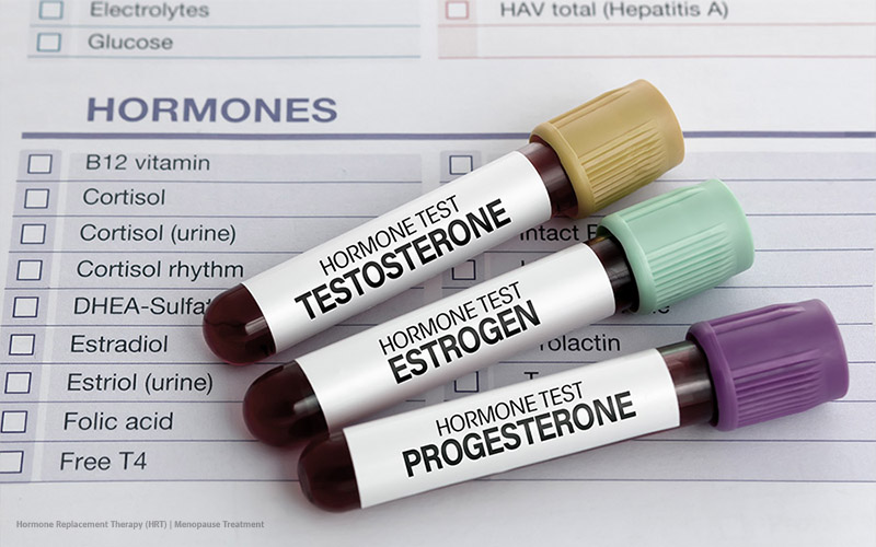 Is It Too Late to Transition? Embracing Your FTM Journey at Any Age