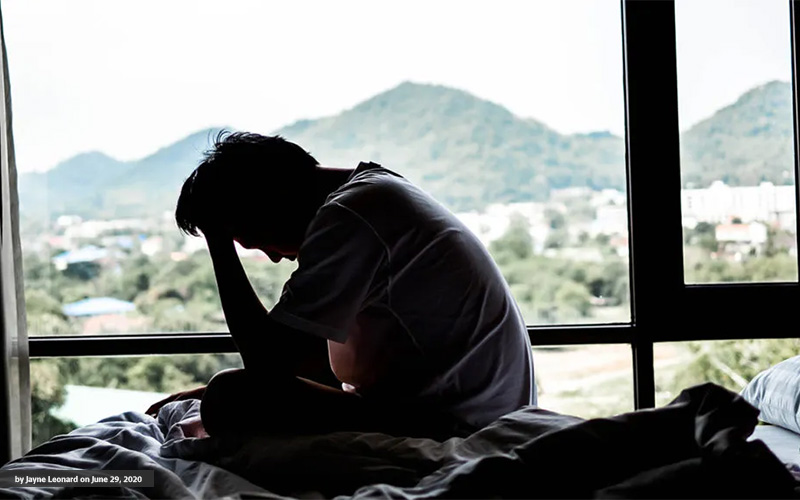 Is It Too Late to Transition? Embracing Your FTM Journey at Any Age
