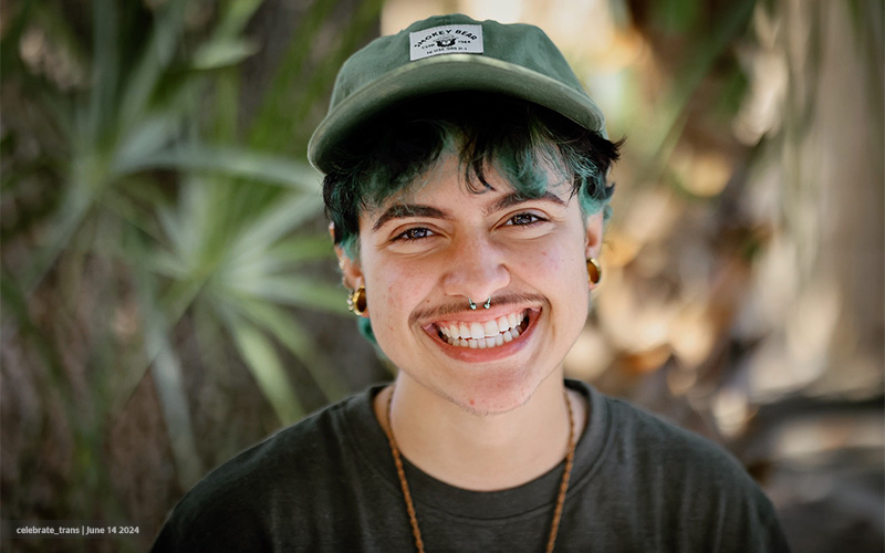 Is It Too Late to Transition? Embracing Your FTM Journey at Any Age