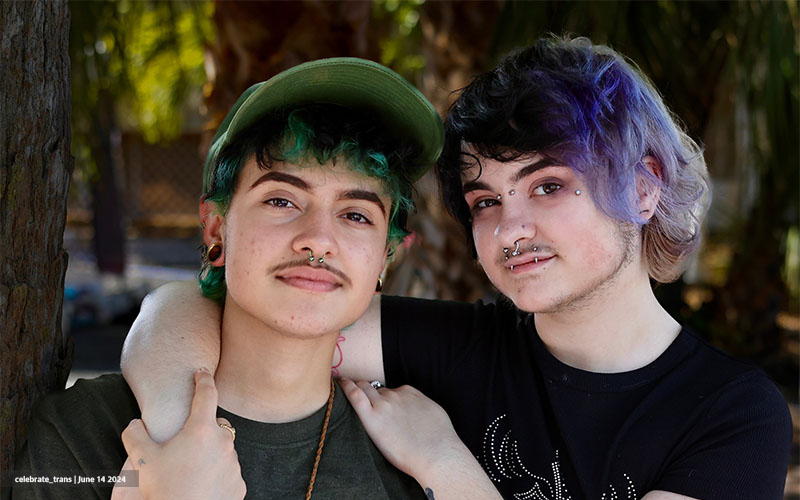 Is It Too Late to Transition? Embracing Your FTM Journey at Any Age