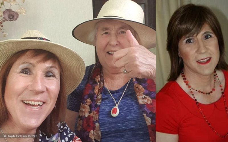 Is It Too Late to Transition? Embracing Your FTM Journey at Any Age