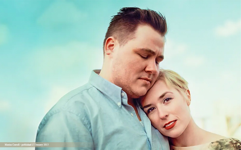 Dating a Trans Man: A Guide to Respect, Support, and Understanding