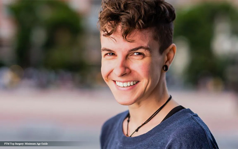 FTM Essentials: A Comprehensive Guide to Gender Affirming Tools and Tips