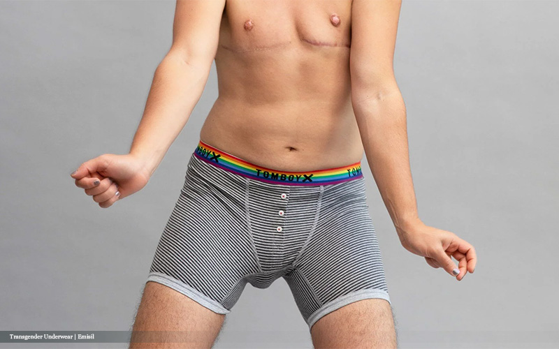 FTM Essentials: A Comprehensive Guide to Gender Affirming Tools and Tips