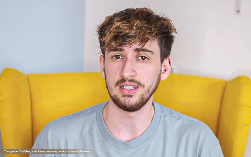 How to Achieve a More Defined Jawline