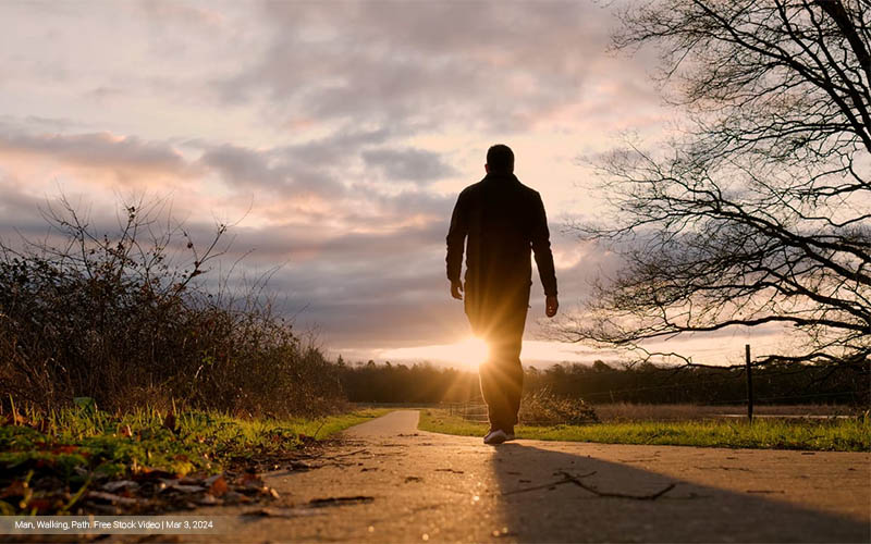 How to Walk Like a Man: 
A Practical FTM Passing Guide