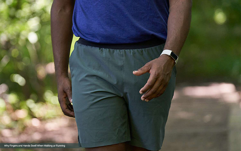 How to Walk Like a Man: 
A Practical FTM Passing Guide