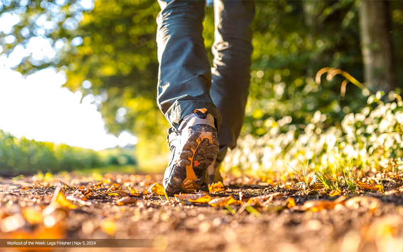 How to Walk Like a Man: 
A Practical FTM Passing Guide