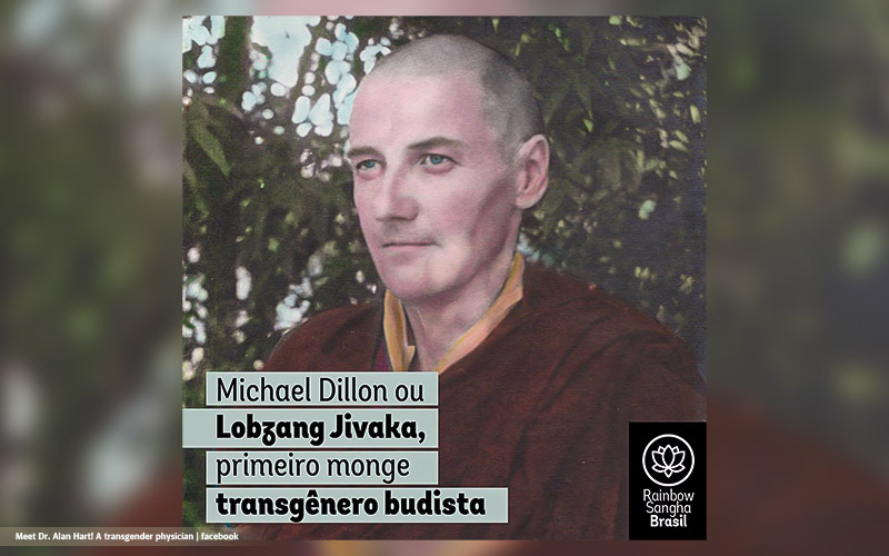 Remarkable Trans Men 
Who Paved the Way for Change