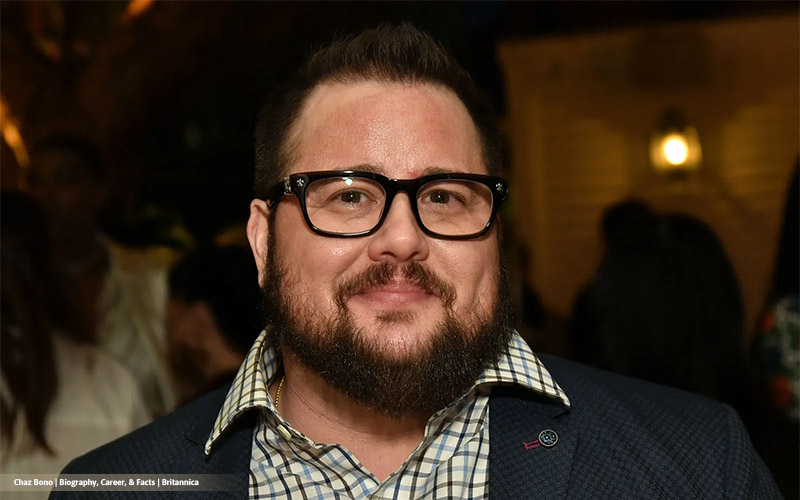 Remarkable Trans Men 
Who Paved the Way for Change
