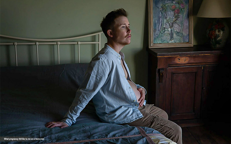 FTM Meaning: What Does FTM Stand For in Parenting and Gender Identity?