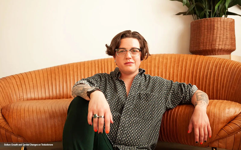 FTM Meaning: What Does FTM Stand For in Parenting and Gender Identity?