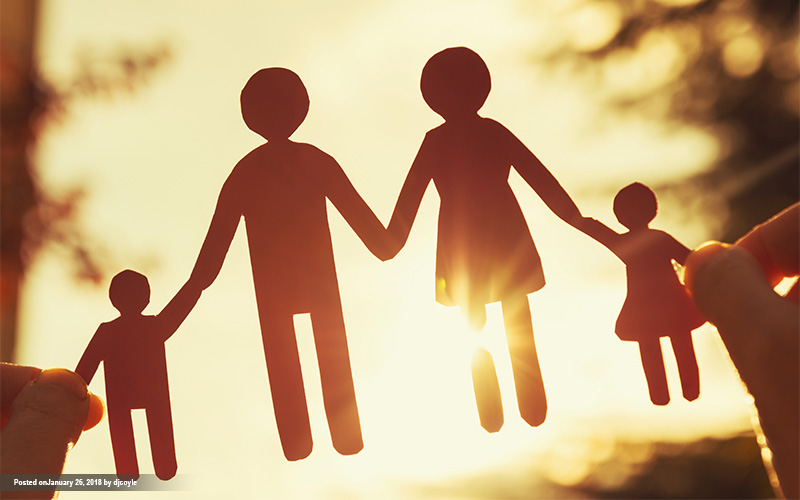 FTM Meaning: What Does FTM Stand For in Parenting and Gender Identity?