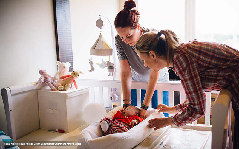 FTM Meaning: What Does FTM Stand For in Parenting and Gender Identity?
