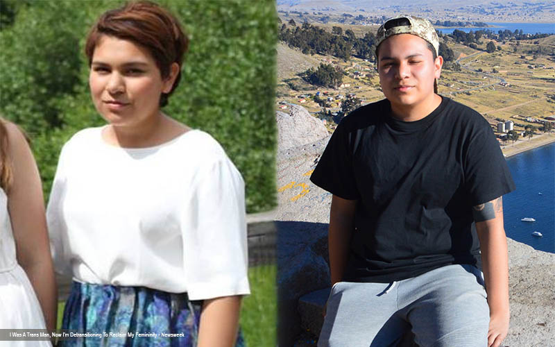 FTM Meaning: What Does FTM Stand For in Parenting and Gender Identity?