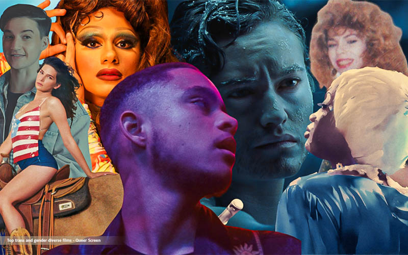 Top FTM Movies to Watch – Representation & Empowerment