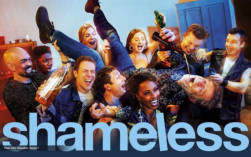 Top FTM Movies to Watch – Representation & Empowerment