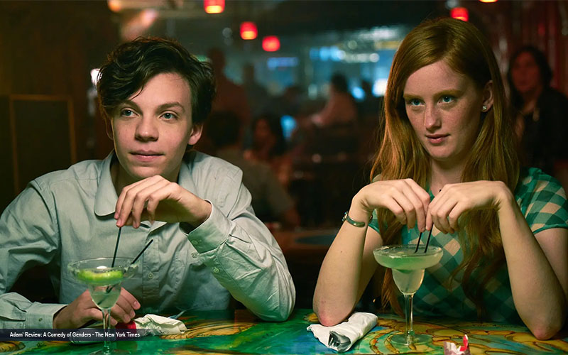 Top FTM Movies to Watch – Representation & Empowerment