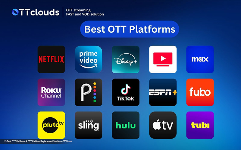 Top FTM Movies to Watch – Representation & Empowerment