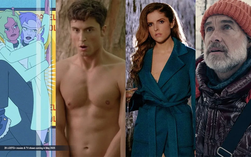 Top FTM Movies to Watch – Representation & Empowerment