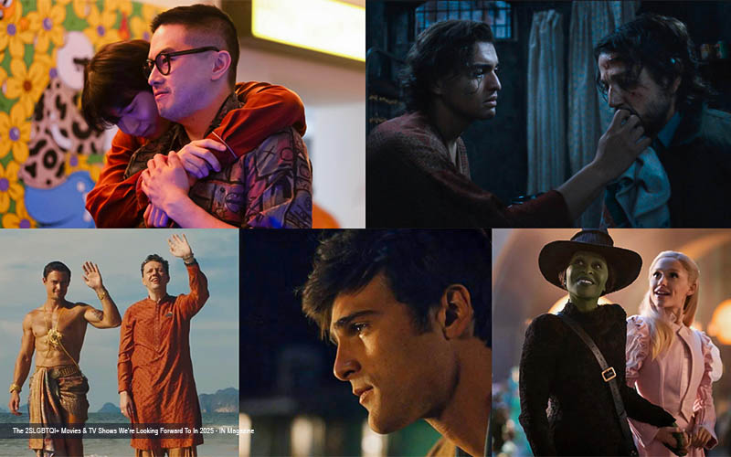 Top FTM Movies to Watch – Representation & Empowerment