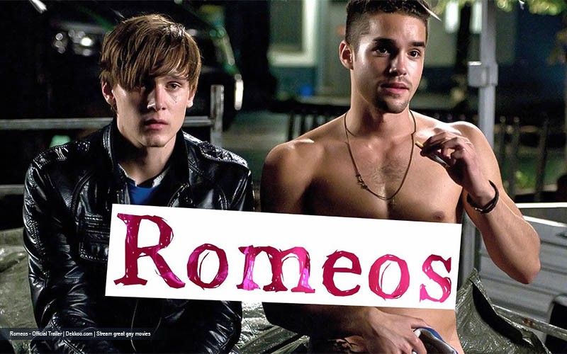 Top FTM Movies to Watch – Representation & Empowerment