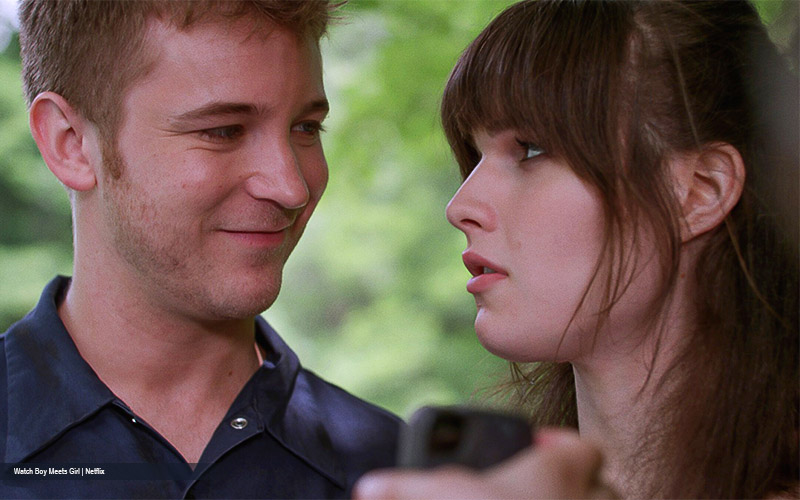 Top FTM Movies to Watch – Representation & Empowerment