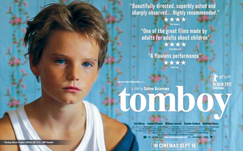 Top FTM Movies to Watch – Representation & Empowerment