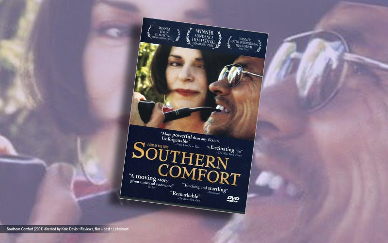 Top FTM Movies to Watch – Representation & Empowerment