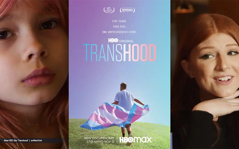 Top FTM Movies to Watch – Representation & Empowerment