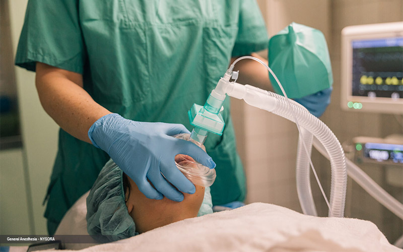 Transgender Mastectomy: Understanding the Process