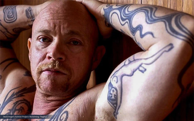 Weight, Health, and Transition: An FTM Guide