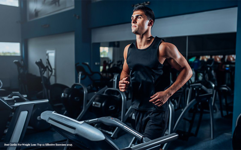 Weight, Health, and Transition: An FTM Guide