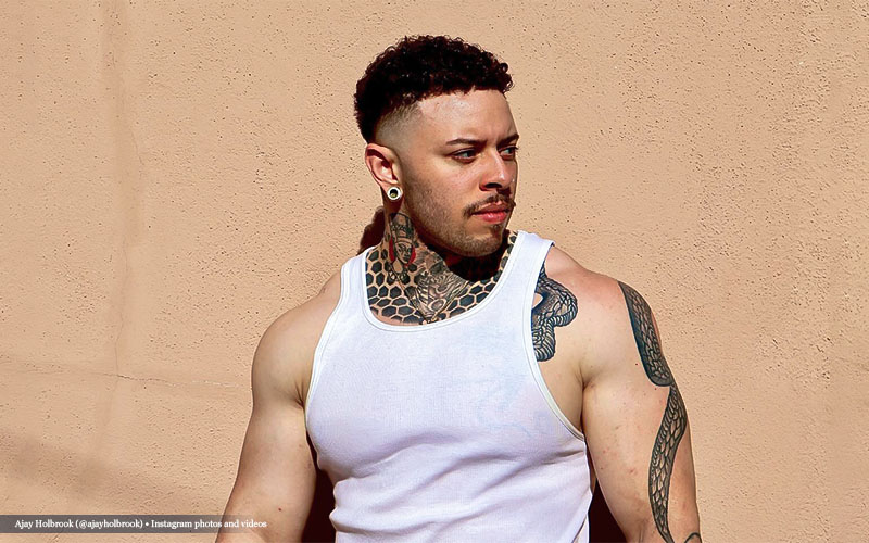 Weight, Health, and Transition: An FTM Guide