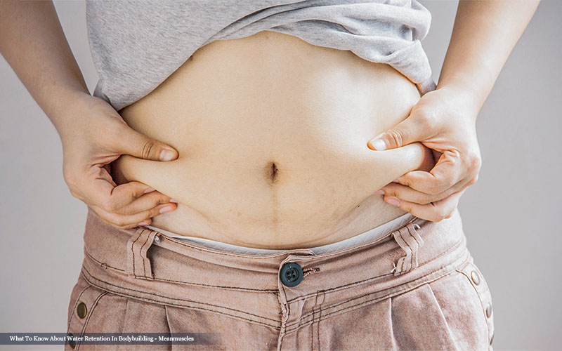Weight, Health, and Transition: An FTM Guide