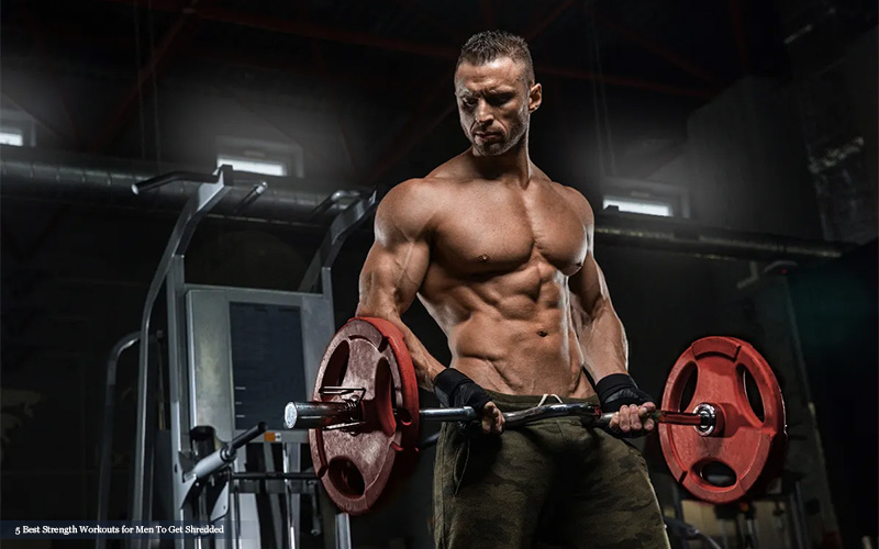Weight, Health, and Transition: An FTM Guide