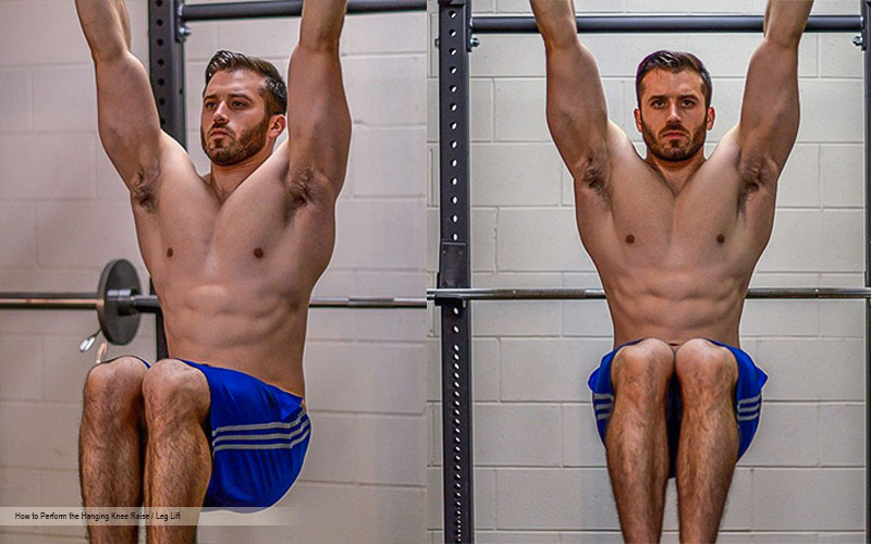 Effective Abs Workout for FTM (Core Strength & Masculine Definition)