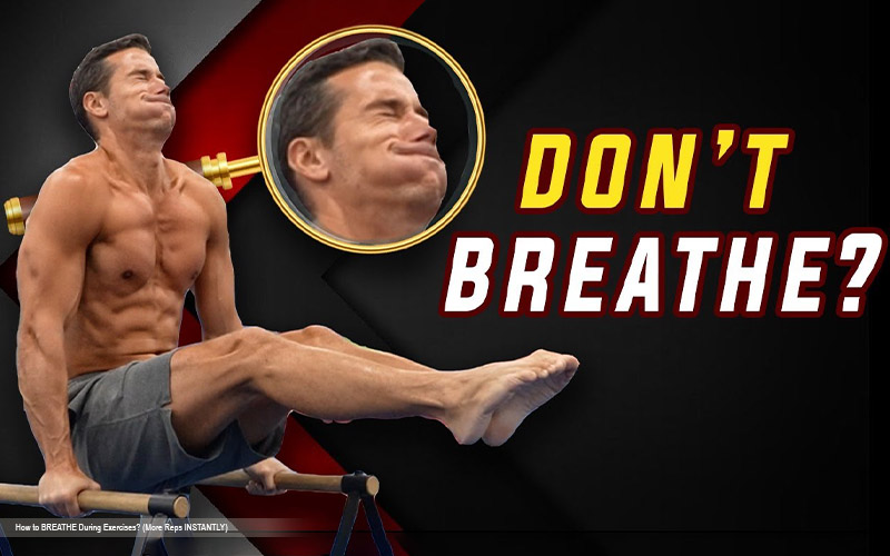 Effective Abs Workout for FTM (Core Strength & Masculine Definition)