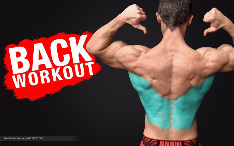 Effective Abs Workout for FTM (Core Strength & Masculine Definition)