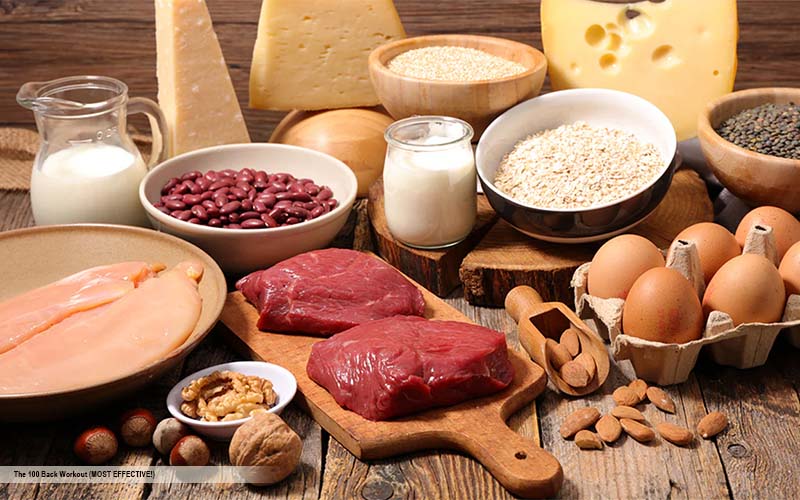 Effective Abs Workout for FTM (Core Strength & Masculine Definition)