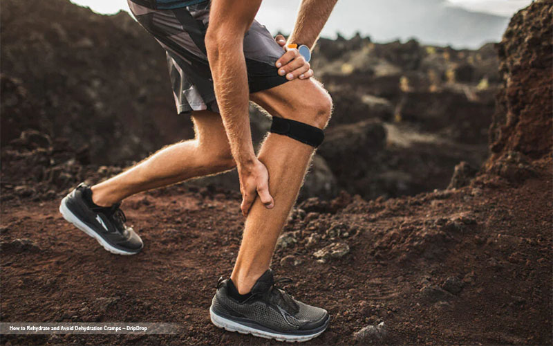 Effective Abs Workout for FTM (Core Strength & Masculine Definition)