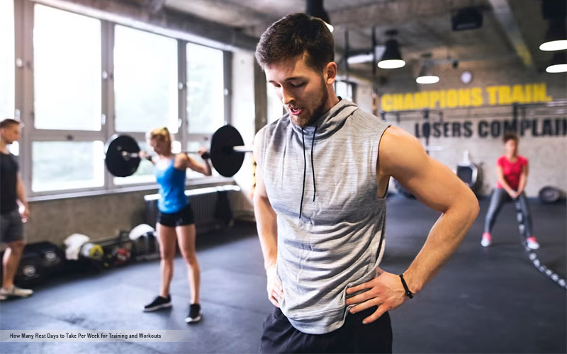 Effective Abs Workout for FTM (Core Strength & Masculine Definition)