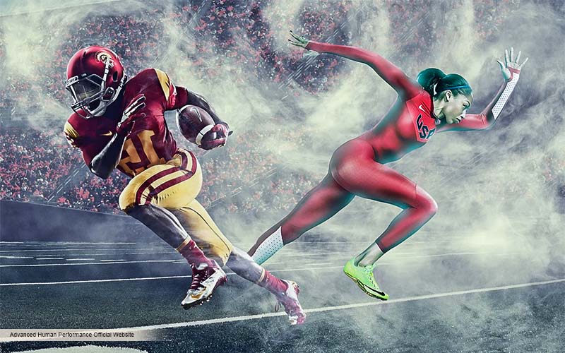 Effective Abs Workout for FTM (Core Strength & Masculine Definition)