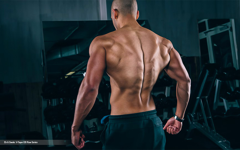 Effective Abs Workout for FTM (Core Strength & Masculine Definition)