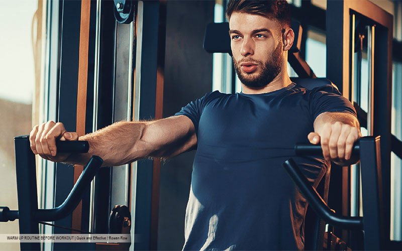 Effective Abs Workout for FTM (Core Strength & Masculine Definition)